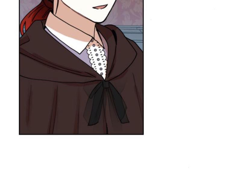 Leveling My Husband to the Max Chapter 29 - Page 61