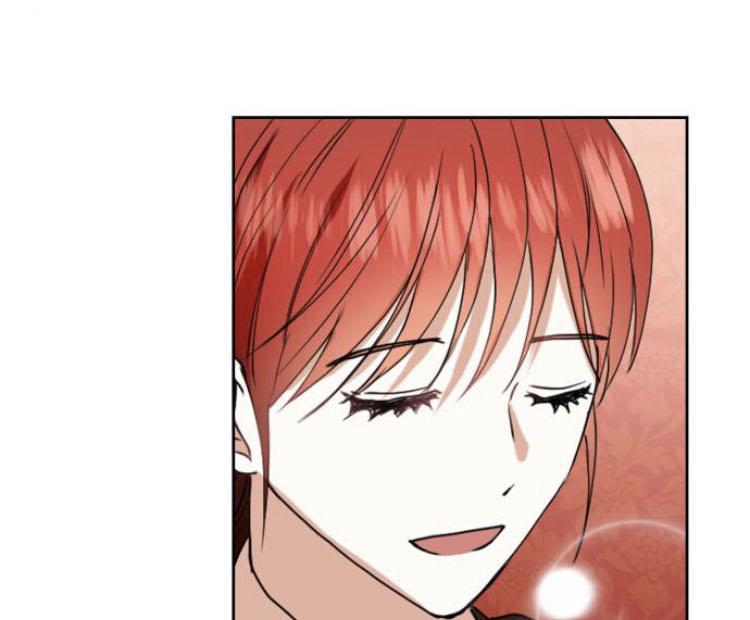 Leveling My Husband to the Max Chapter 29 - Page 62