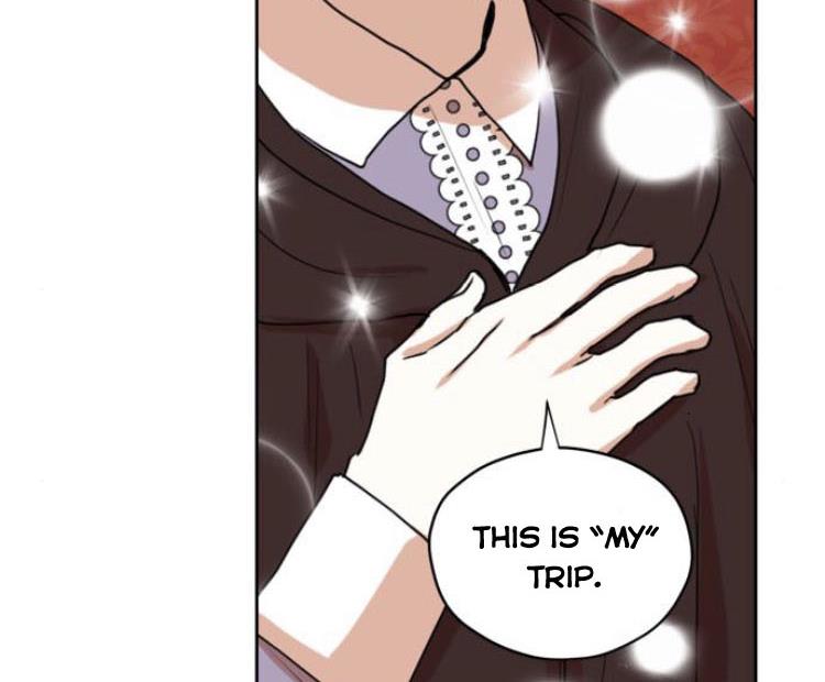 Leveling My Husband to the Max Chapter 29 - Page 63