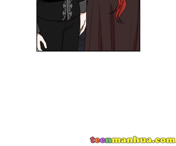Leveling My Husband to the Max Chapter 29 - Page 66