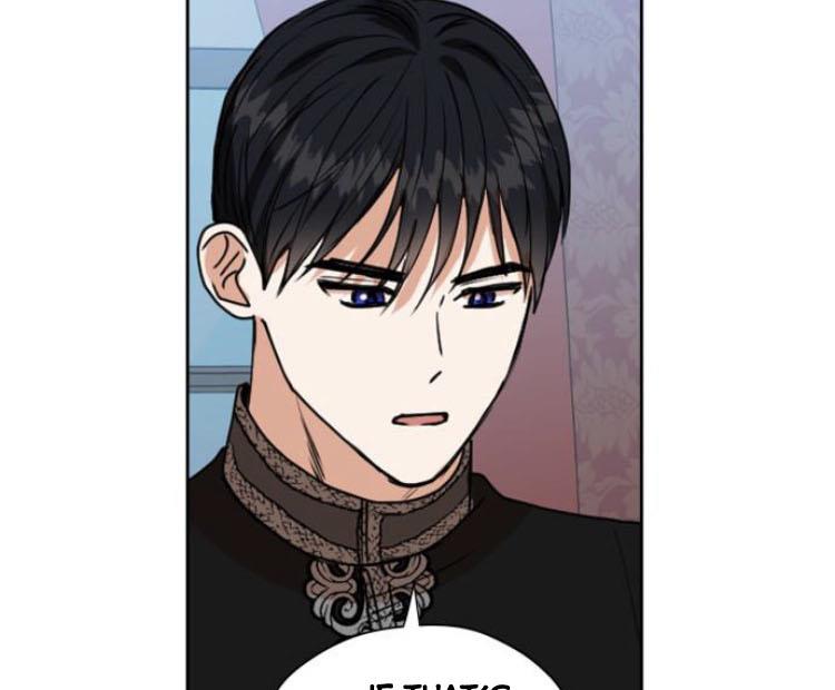 Leveling My Husband to the Max Chapter 29 - Page 70