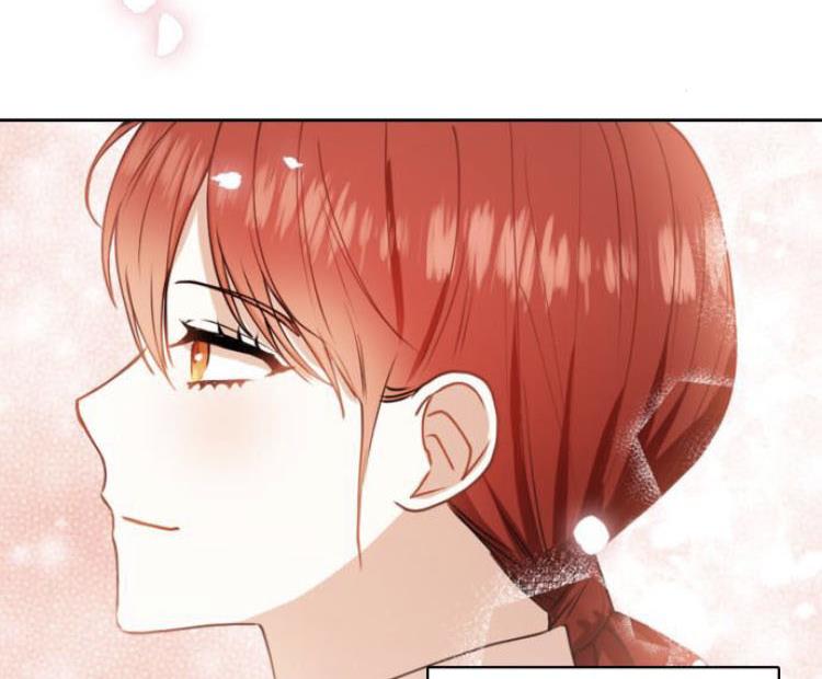Leveling My Husband to the Max Chapter 29 - Page 75