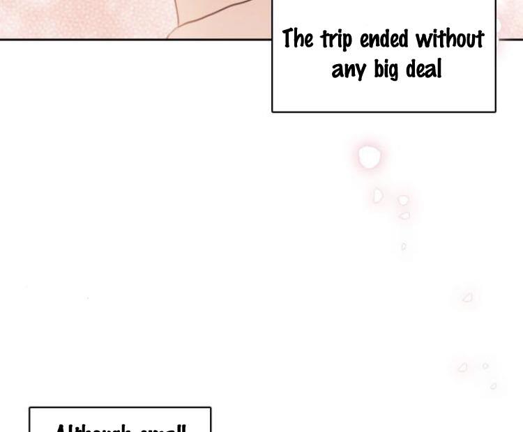 Leveling My Husband to the Max Chapter 29 - Page 76