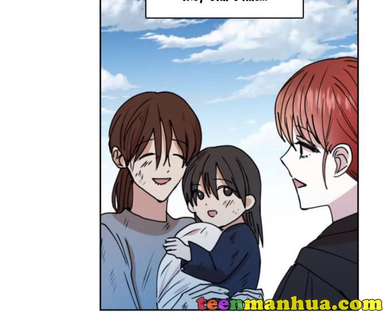 Leveling My Husband to the Max Chapter 29 - Page 79