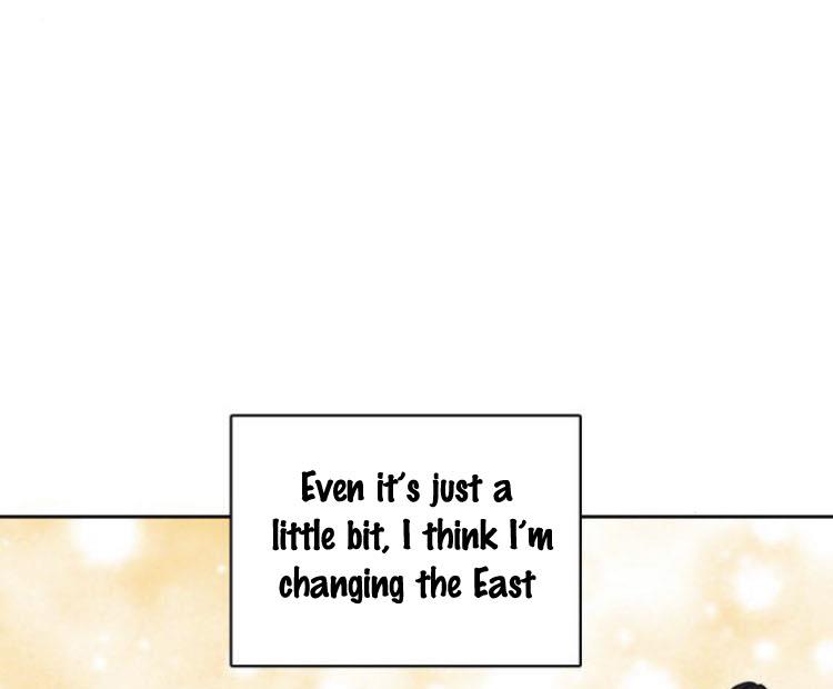 Leveling My Husband to the Max Chapter 29 - Page 80