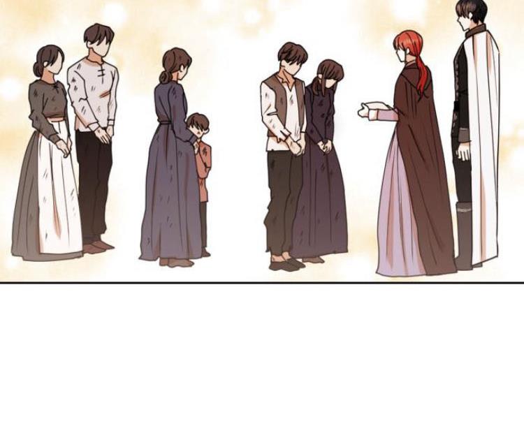 Leveling My Husband to the Max Chapter 29 - Page 81