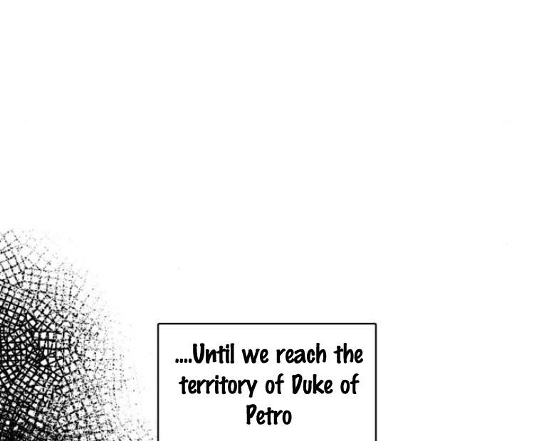 Leveling My Husband to the Max Chapter 29 - Page 82