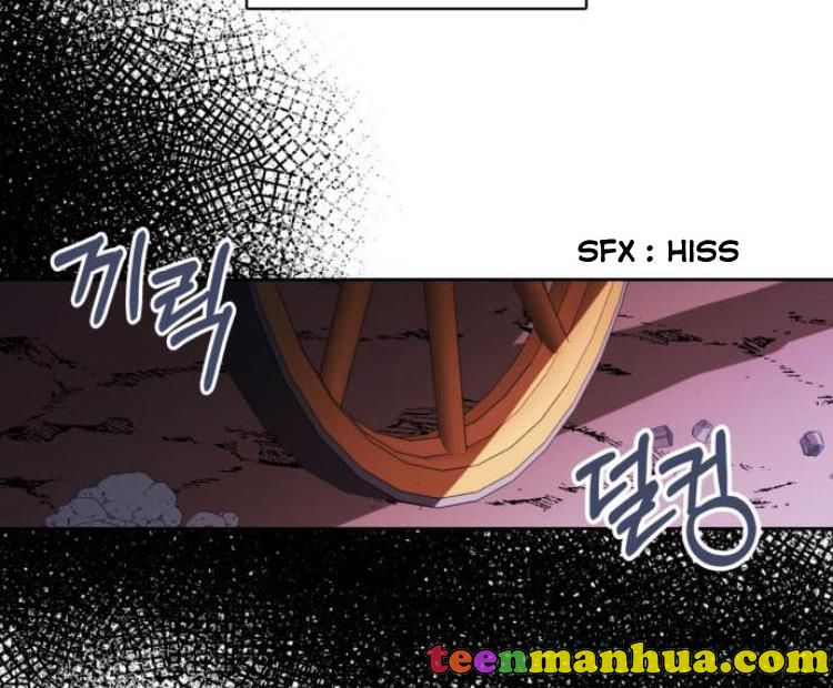 Leveling My Husband to the Max Chapter 29 - Page 83