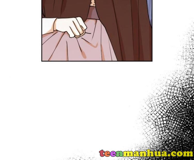 Leveling My Husband to the Max Chapter 29 - Page 86