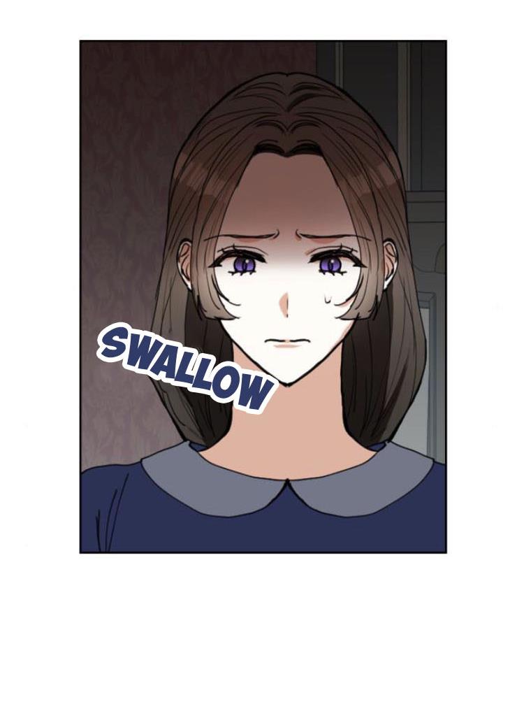 Leveling My Husband to the Max Chapter 29 - Page 9