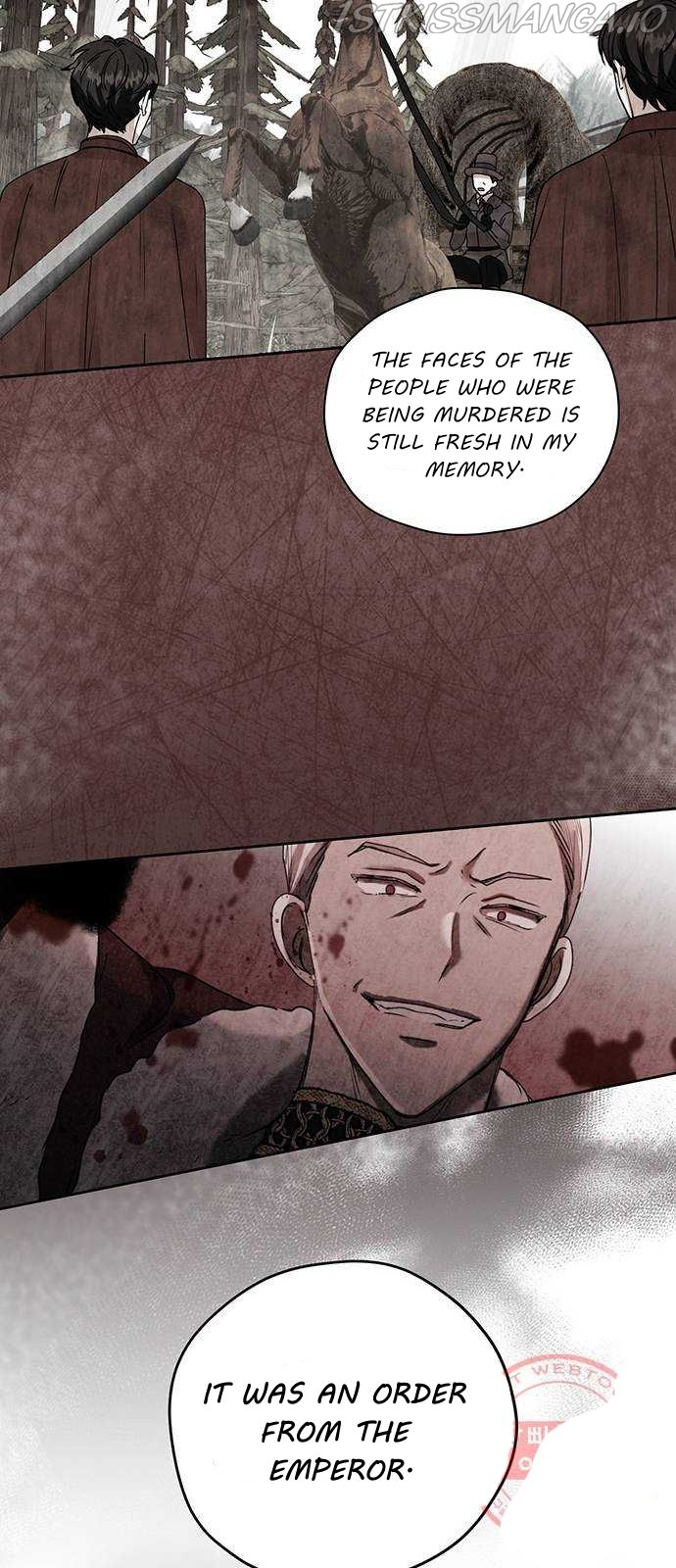 Leveling My Husband to the Max Chapter 33 - Page 12