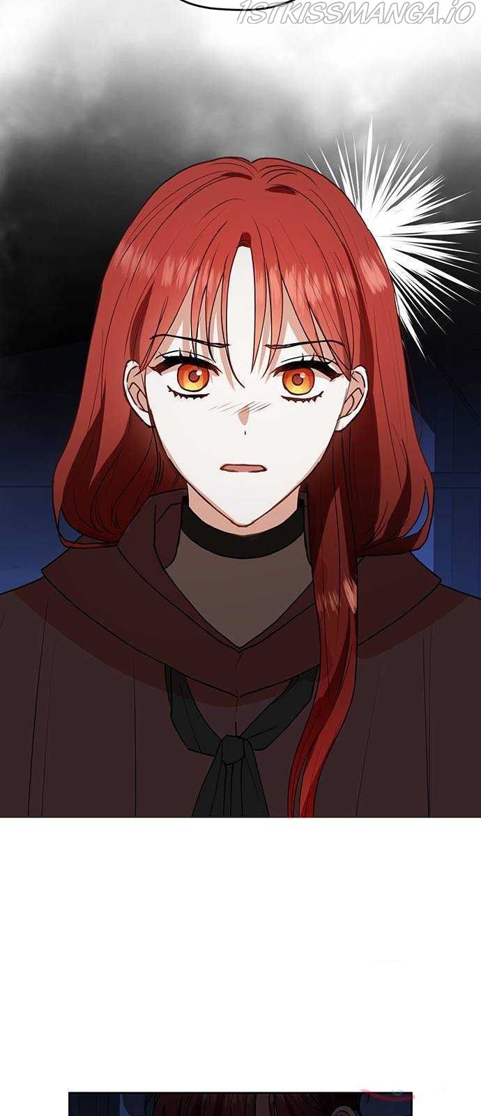 Leveling My Husband to the Max Chapter 33 - Page 13