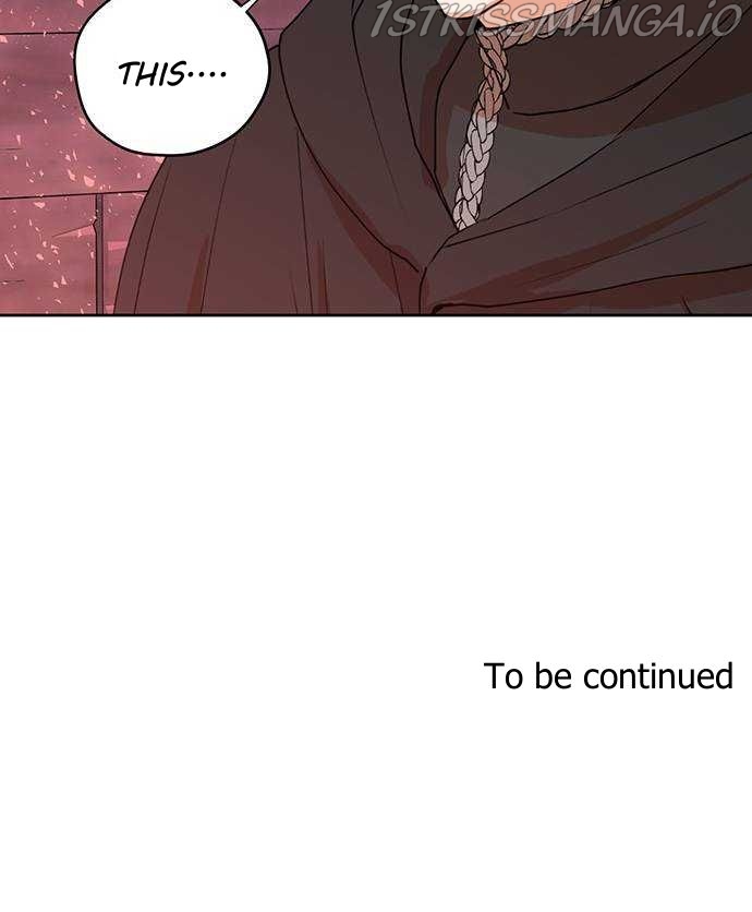 Leveling My Husband to the Max Chapter 33 - Page 50