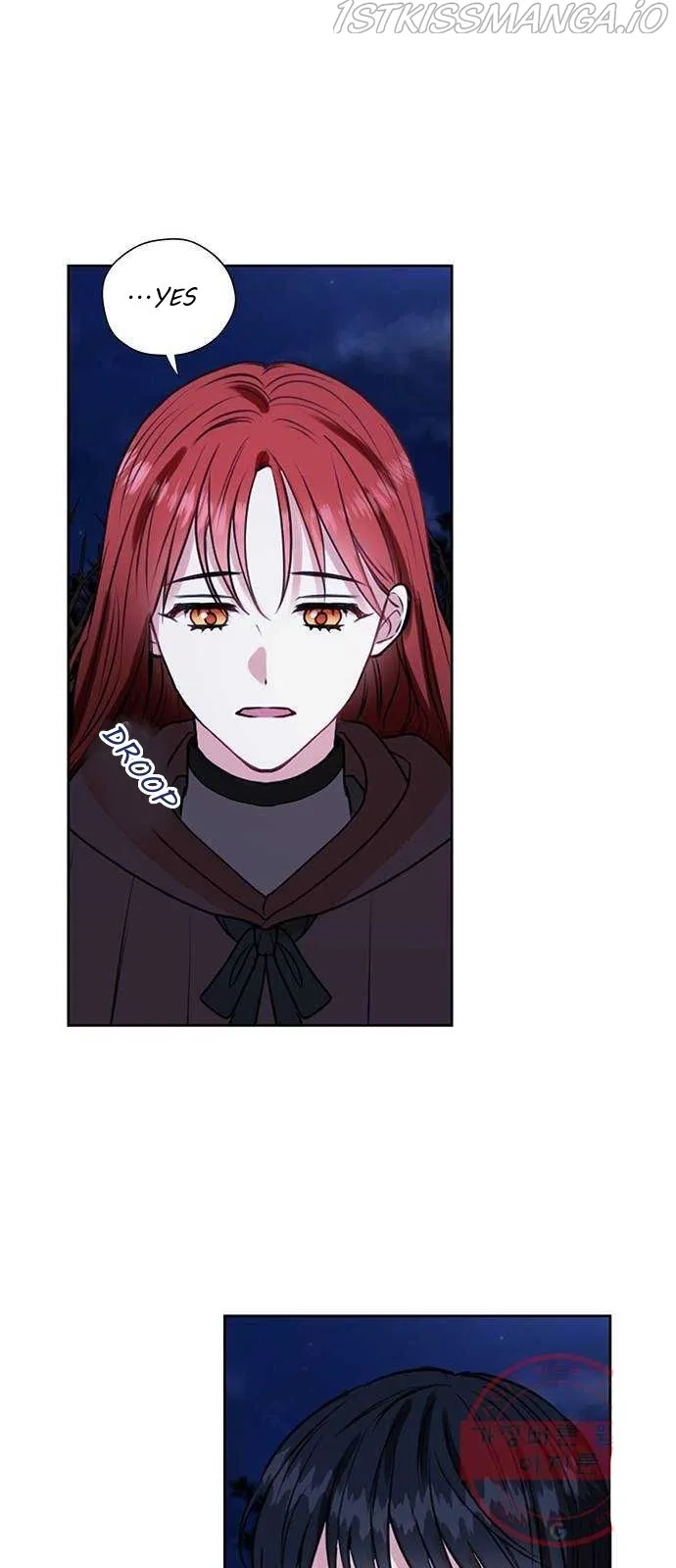 Leveling My Husband to the Max Chapter 34 - Page 36