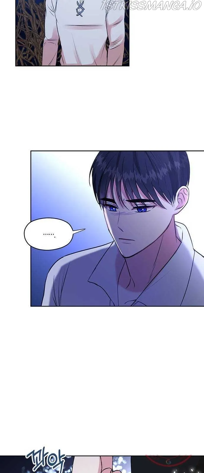 Leveling My Husband to the Max Chapter 34 - Page 49