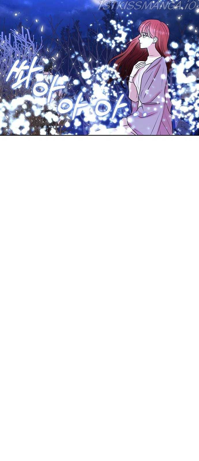 Leveling My Husband to the Max Chapter 34 - Page 51