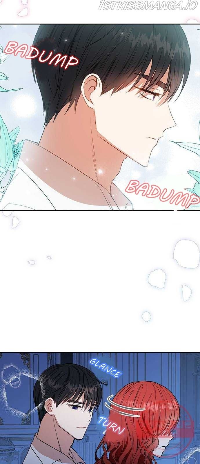 Leveling My Husband to the Max Chapter 35 - Page 16