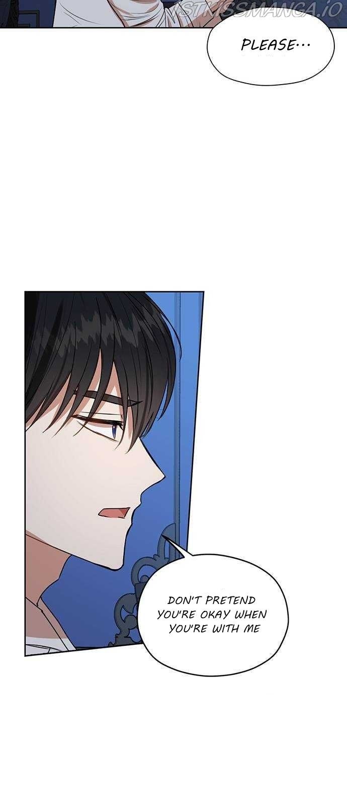 Leveling My Husband to the Max Chapter 35 - Page 20