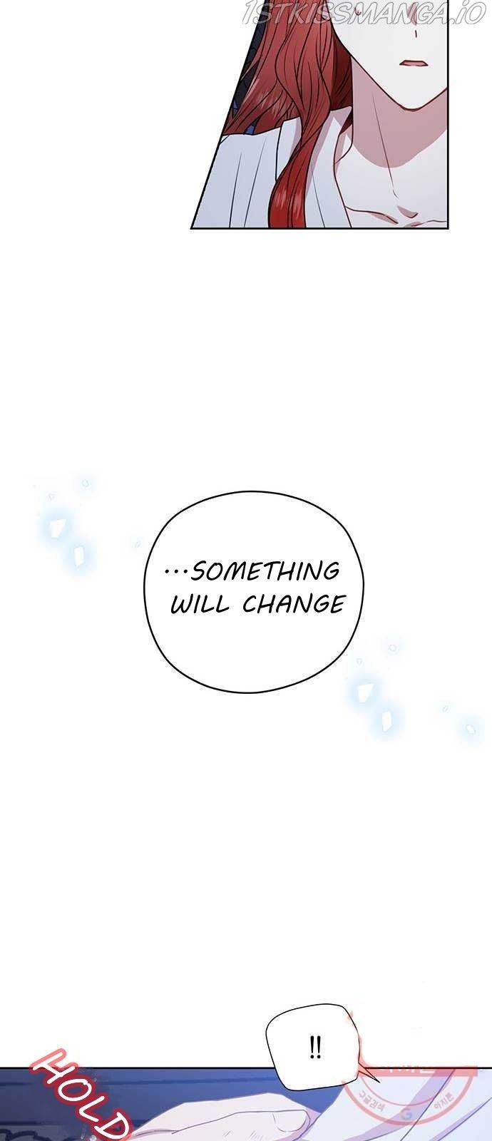 Leveling My Husband to the Max Chapter 35 - Page 35