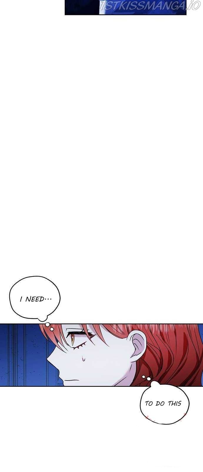 Leveling My Husband to the Max Chapter 35 - Page 5