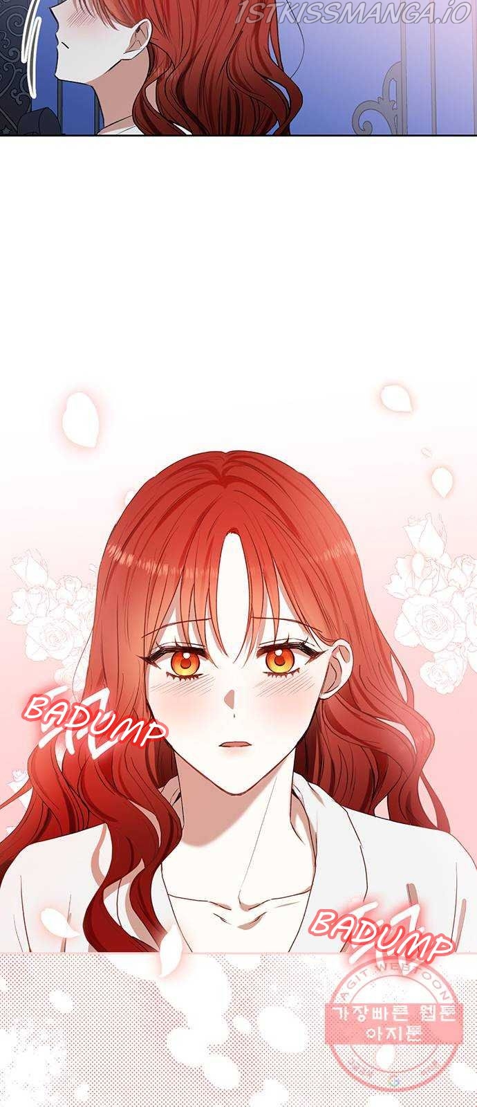Leveling My Husband to the Max Chapter 36 - Page 19