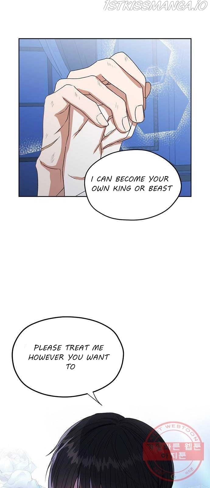 Leveling My Husband to the Max Chapter 36 - Page 30