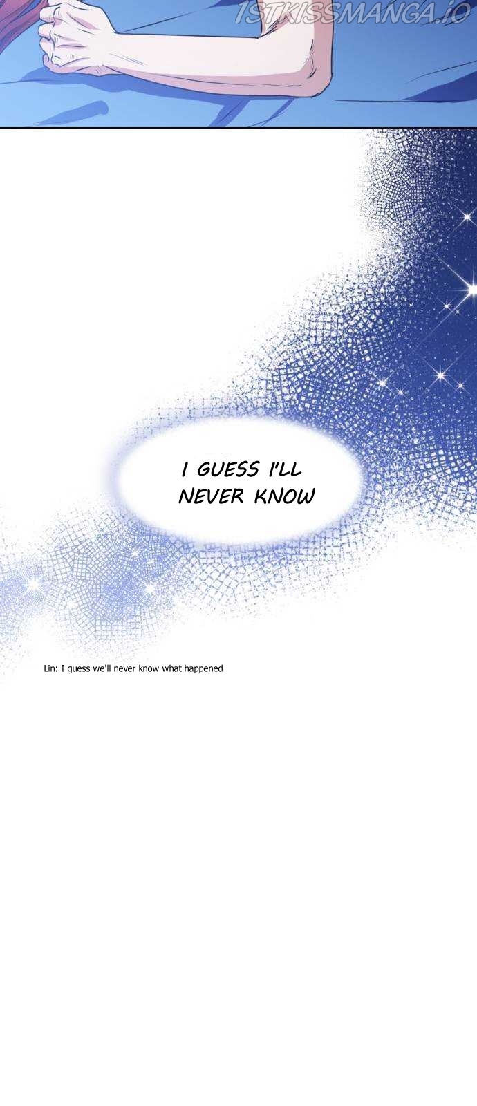 Leveling My Husband to the Max Chapter 38 - Page 14