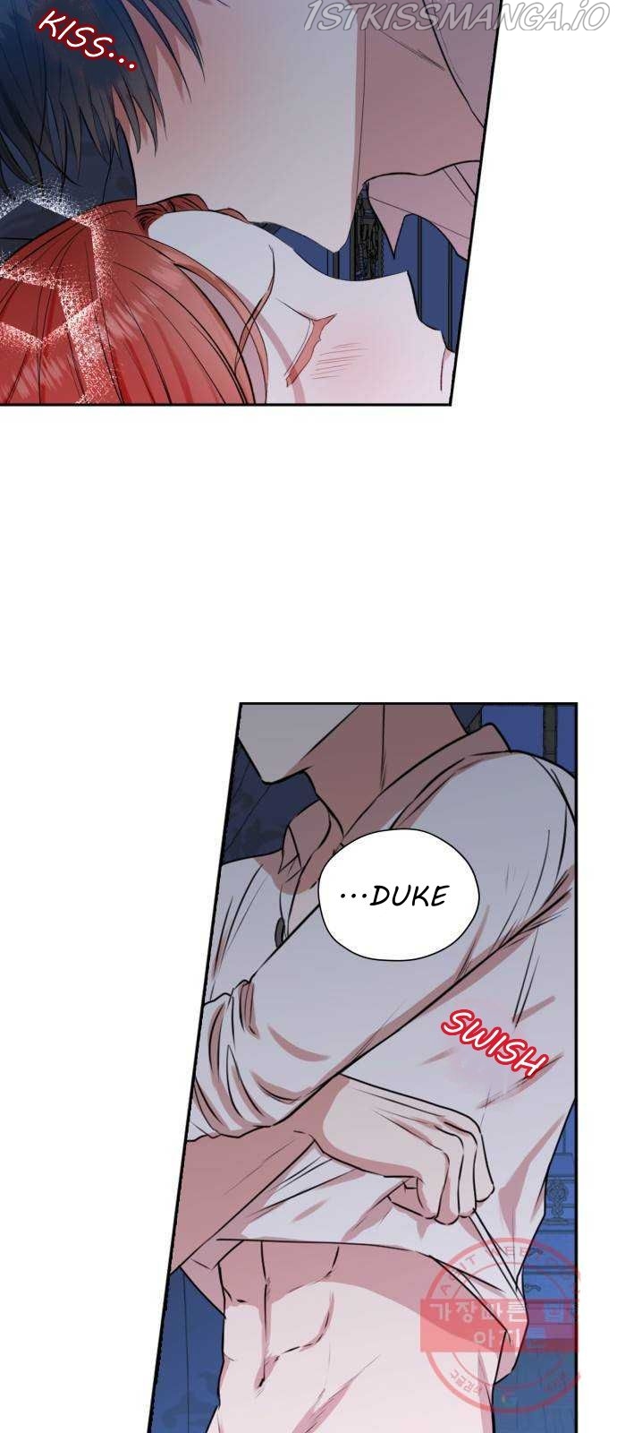 Leveling My Husband to the Max Chapter 38 - Page 2