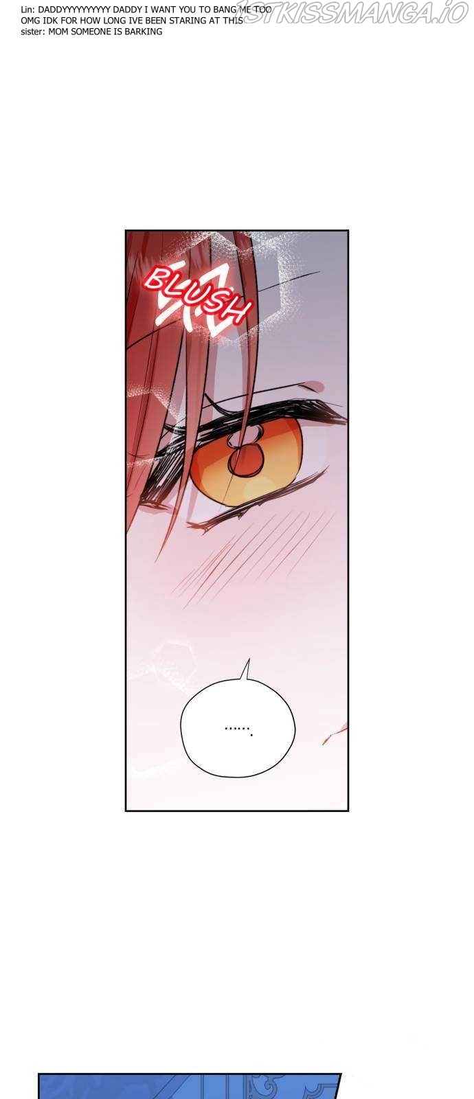 Leveling My Husband to the Max Chapter 38 - Page 4