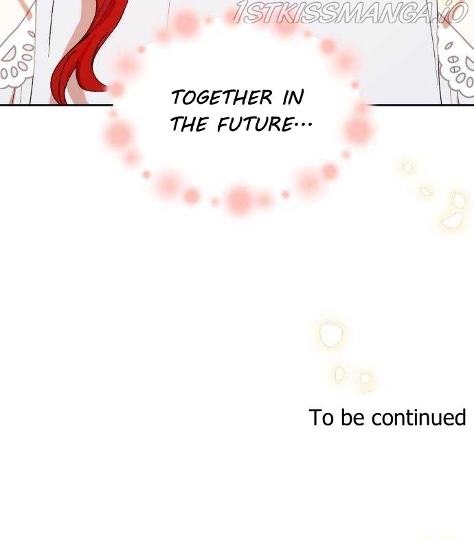 Leveling My Husband to the Max Chapter 38 - Page 46