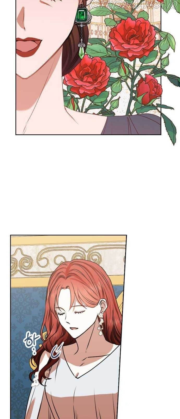 Leveling My Husband to the Max Chapter 40 - Page 14