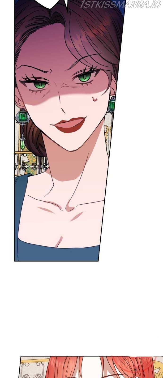 Leveling My Husband to the Max Chapter 40 - Page 16