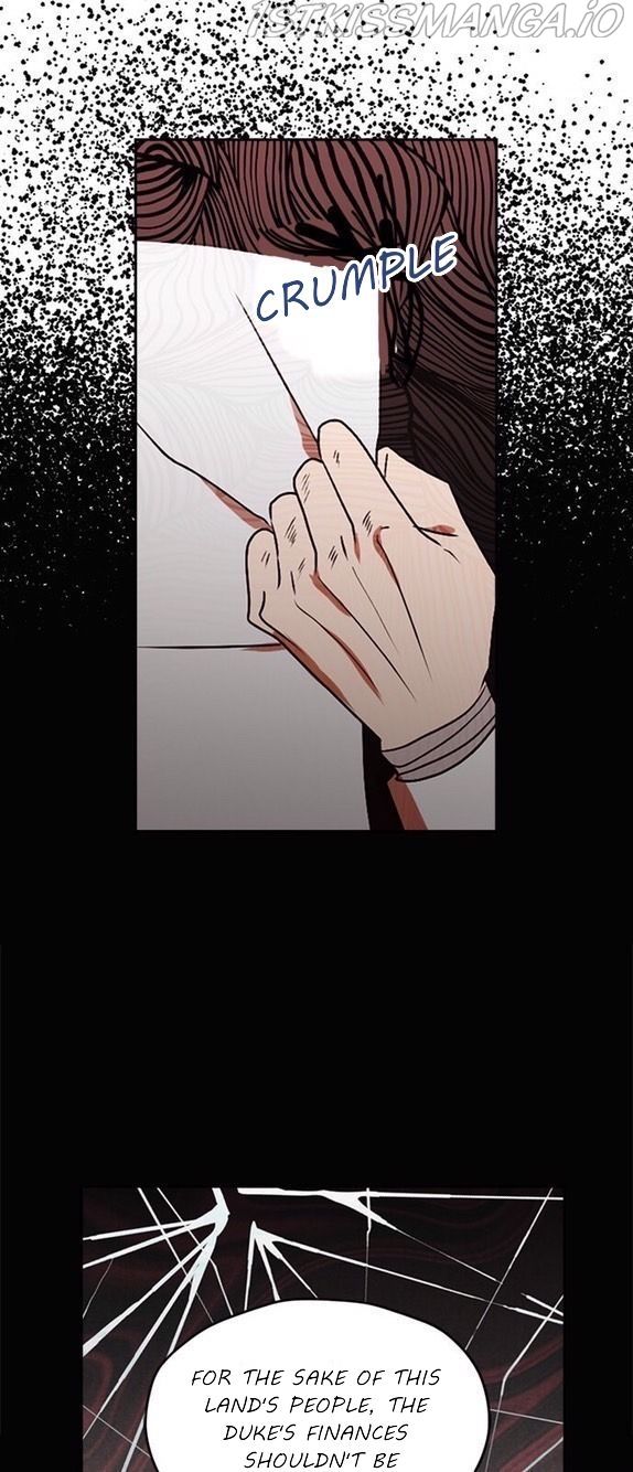 Leveling My Husband to the Max Chapter 41 - Page 31