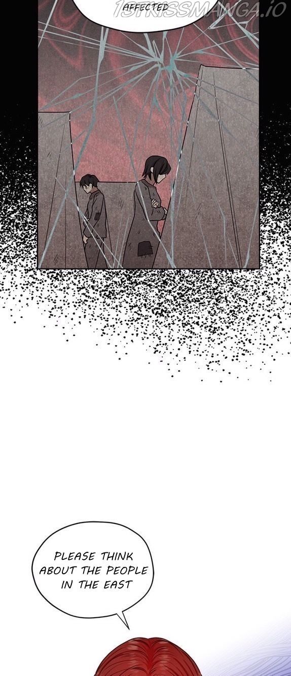 Leveling My Husband to the Max Chapter 41 - Page 32