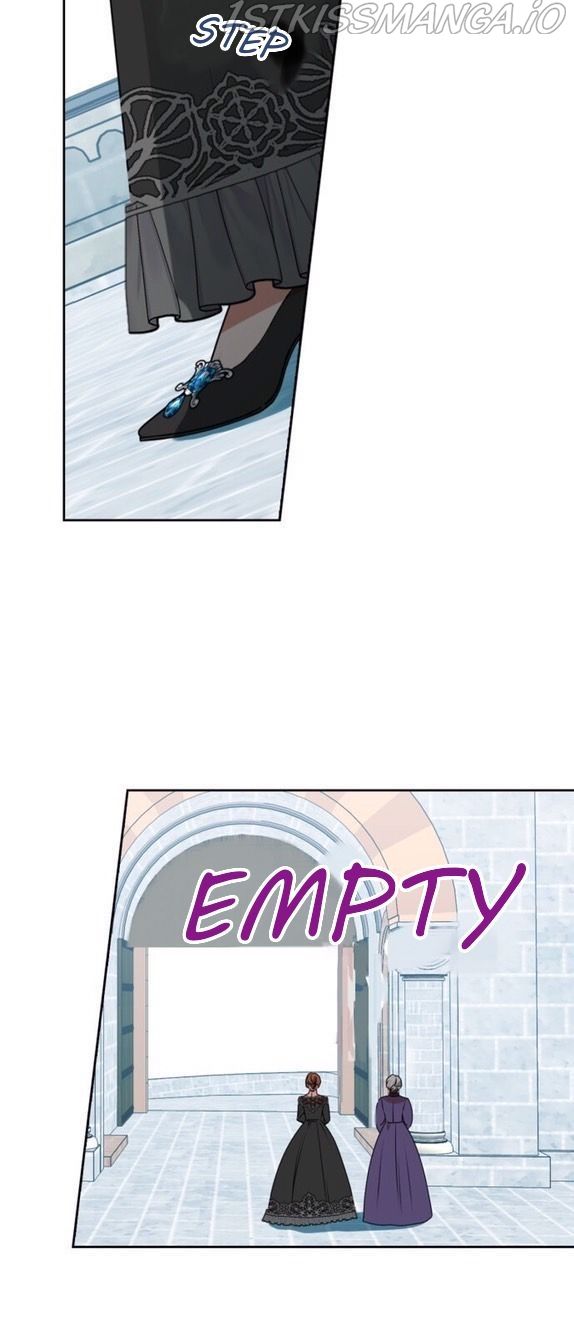 Leveling My Husband to the Max Chapter 41 - Page 42