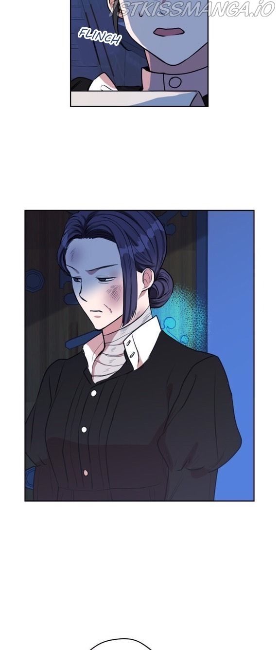 Leveling My Husband to the Max Chapter 41 - Page 9