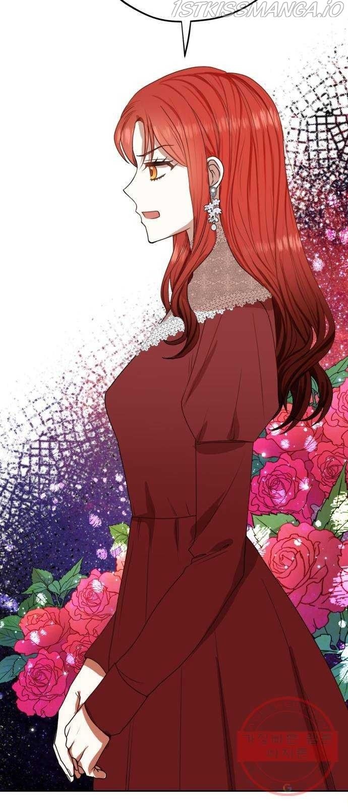 Leveling My Husband to the Max Chapter 42 - Page 18
