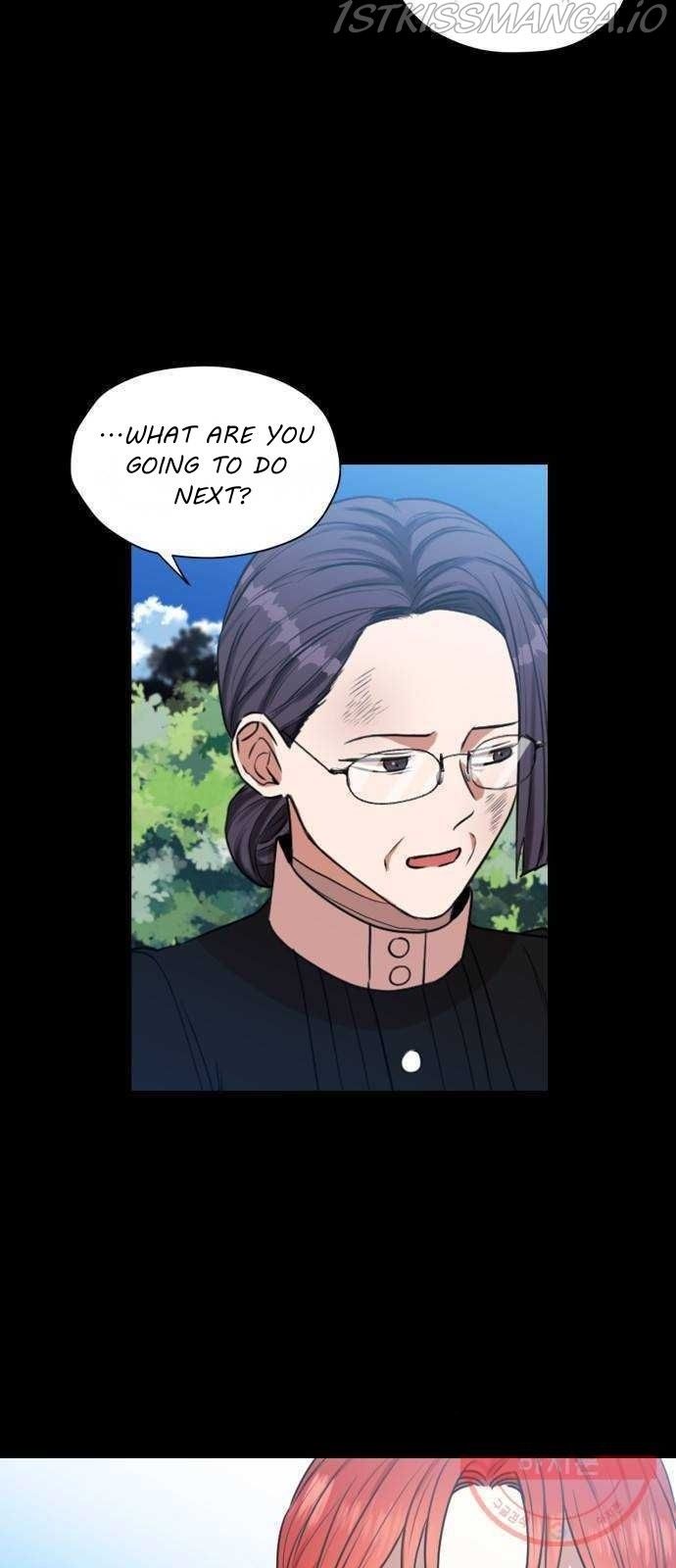 Leveling My Husband to the Max Chapter 42 - Page 5