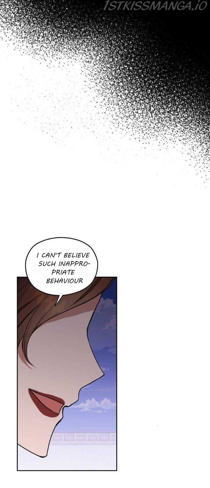 Leveling My Husband to the Max Chapter 42 - Page 7