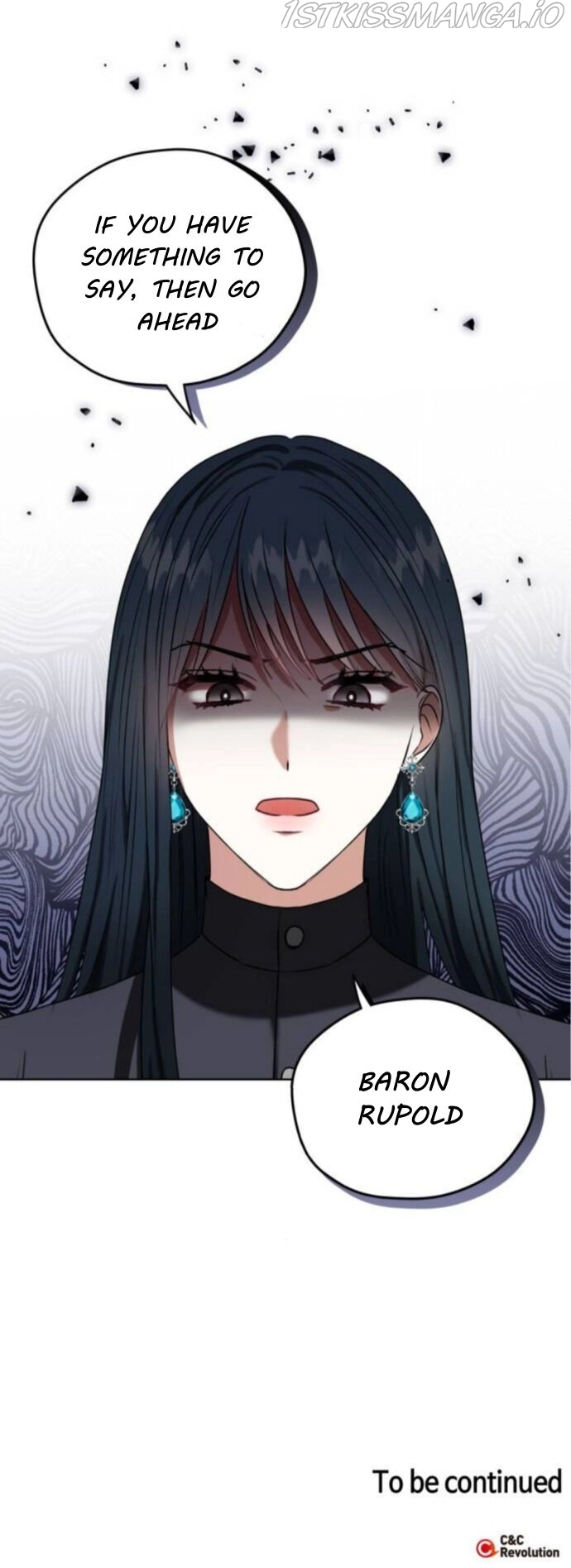Leveling My Husband to the Max Chapter 45 - Page 18