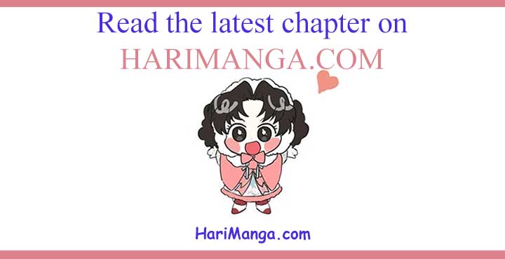 Leveling My Husband to the Max Chapter 50 - Page 6
