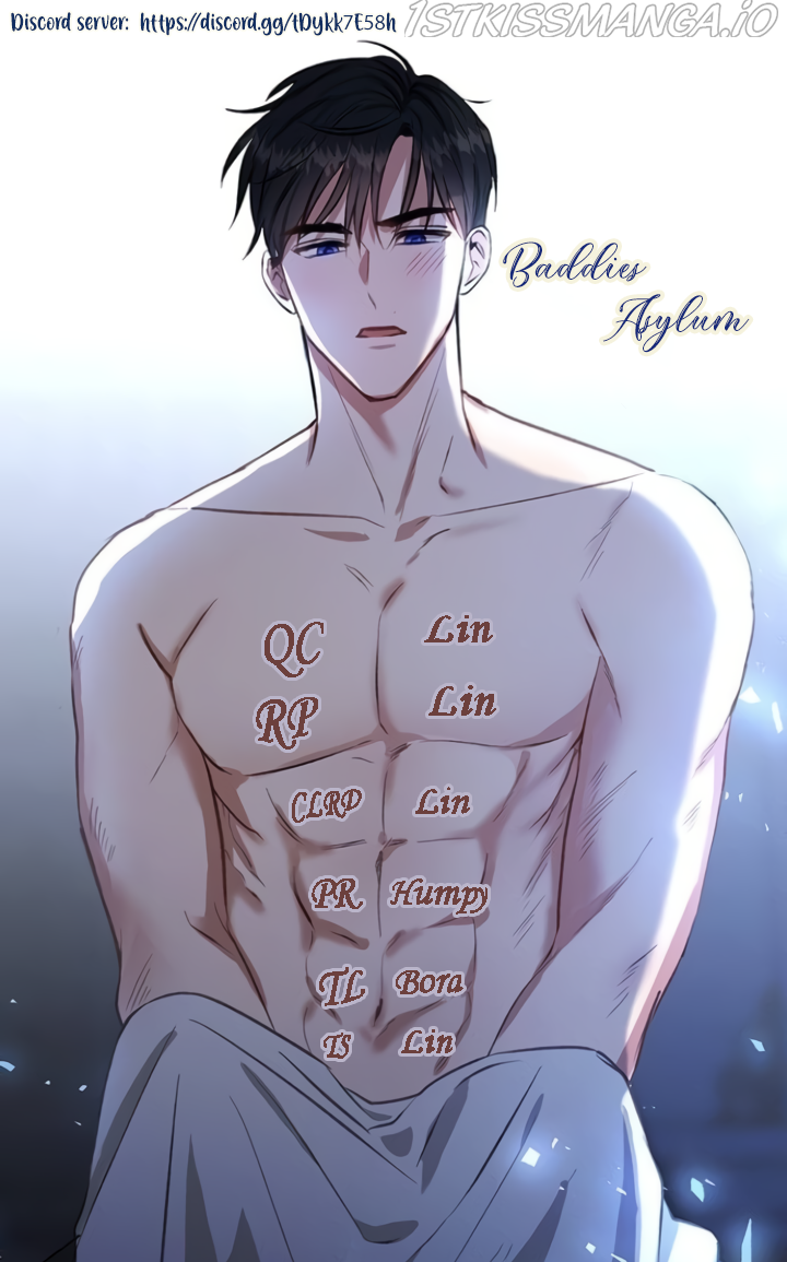 Leveling My Husband to the Max Chapter 54 - Page 16