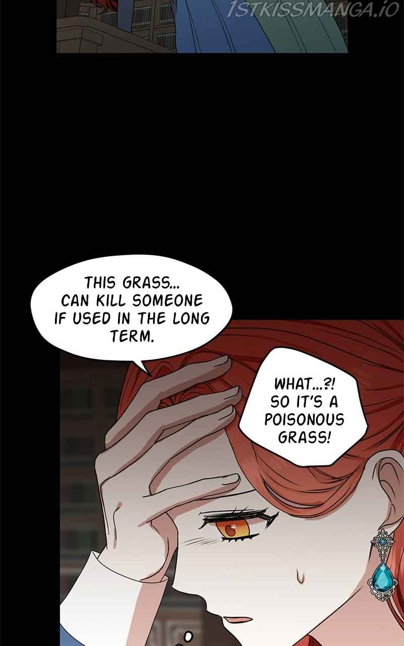 Leveling My Husband to the Max Chapter 55 - Page 10