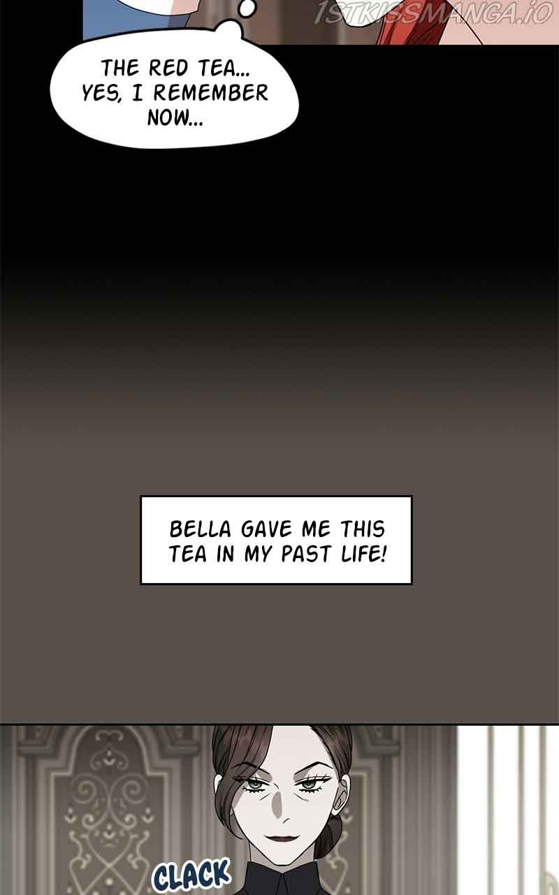 Leveling My Husband to the Max Chapter 55 - Page 11