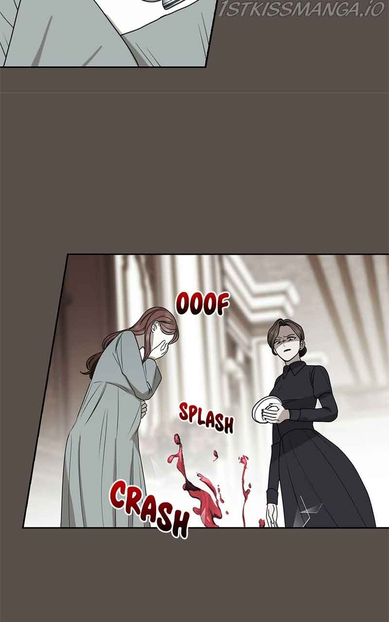 Leveling My Husband to the Max Chapter 55 - Page 13