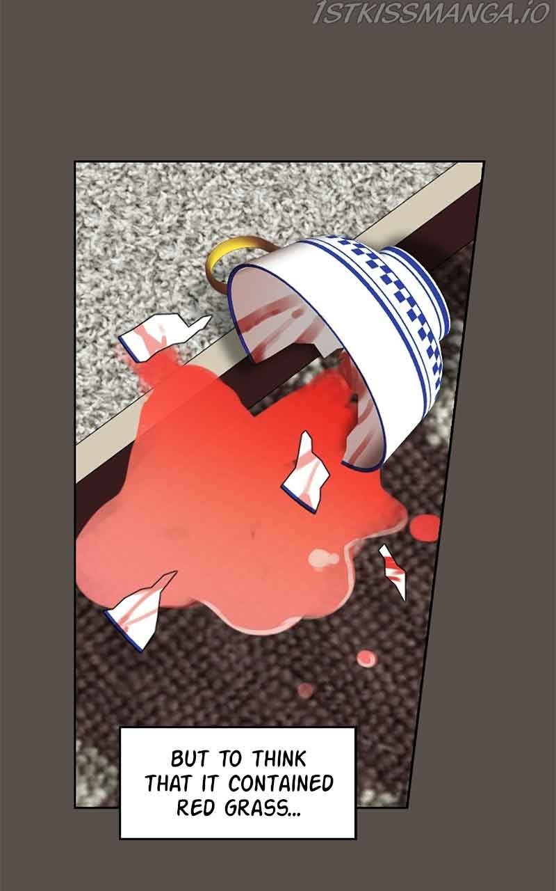 Leveling My Husband to the Max Chapter 55 - Page 14