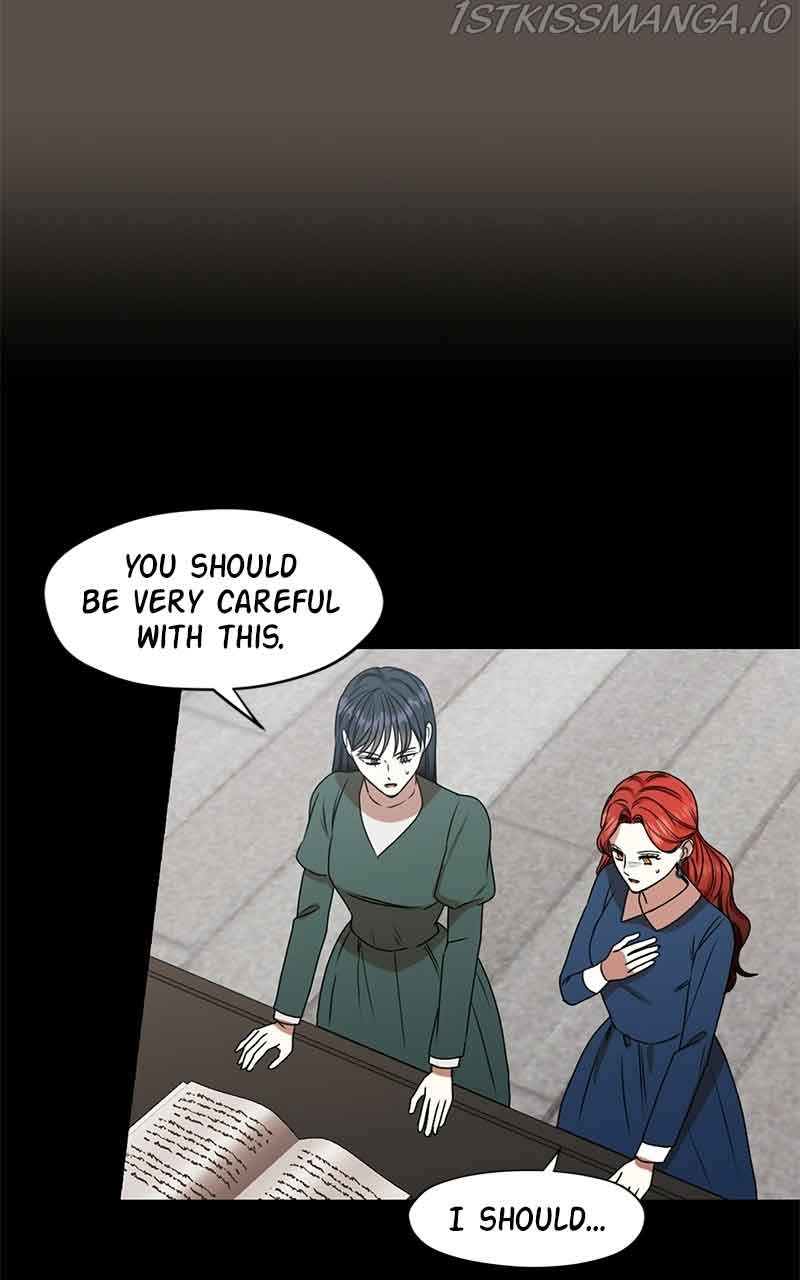 Leveling My Husband to the Max Chapter 55 - Page 15