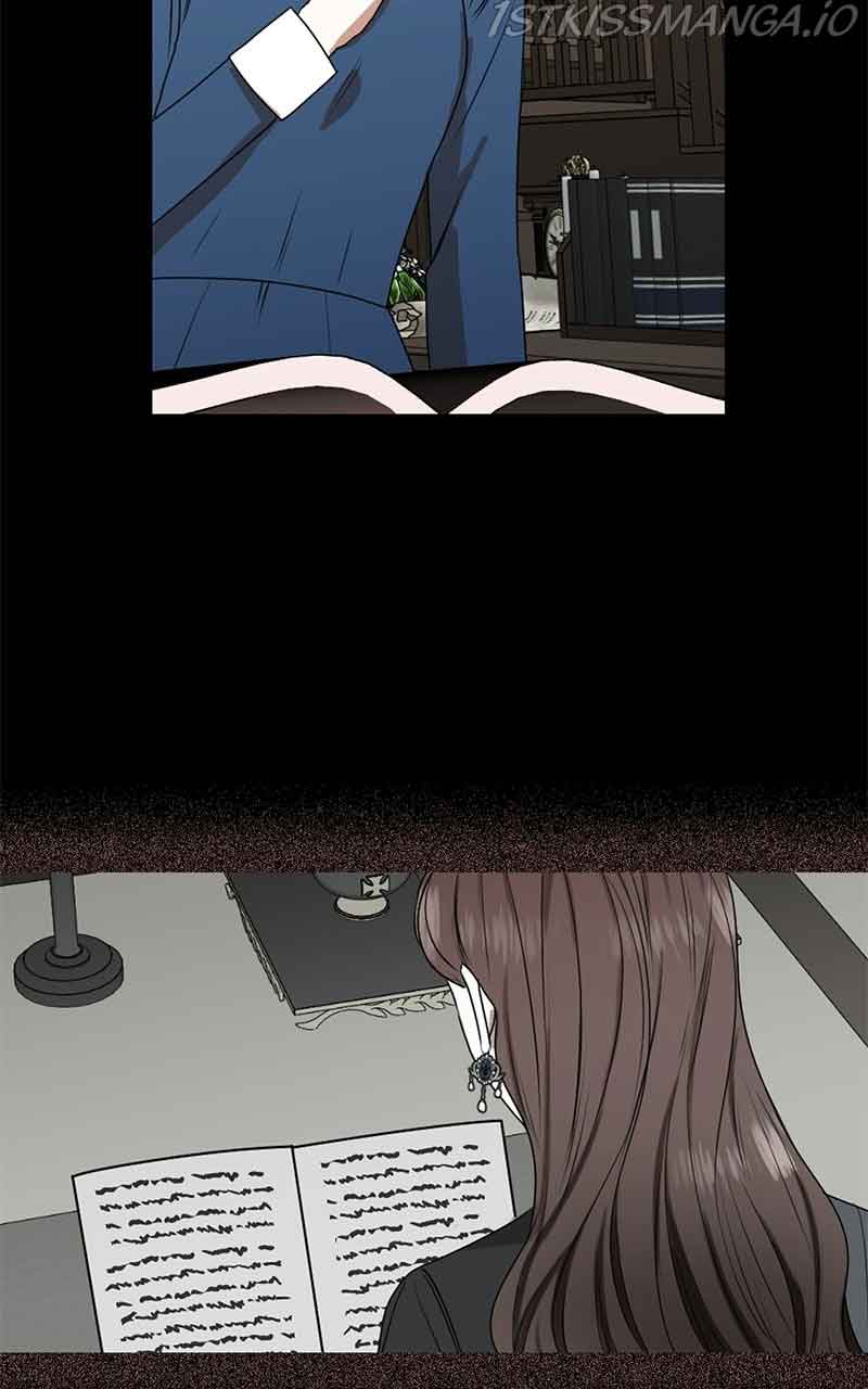 Leveling My Husband to the Max Chapter 55 - Page 17