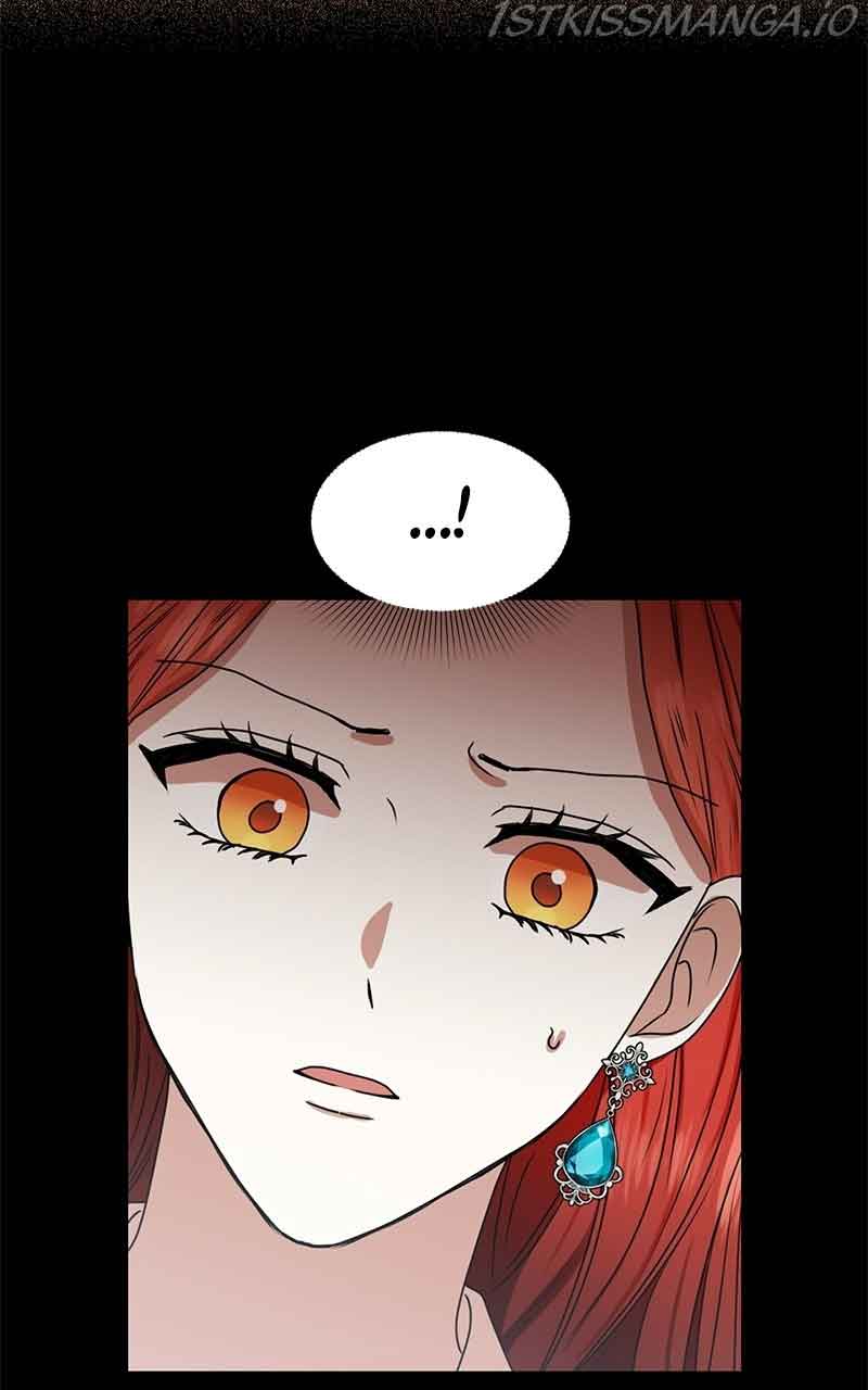 Leveling My Husband to the Max Chapter 55 - Page 18