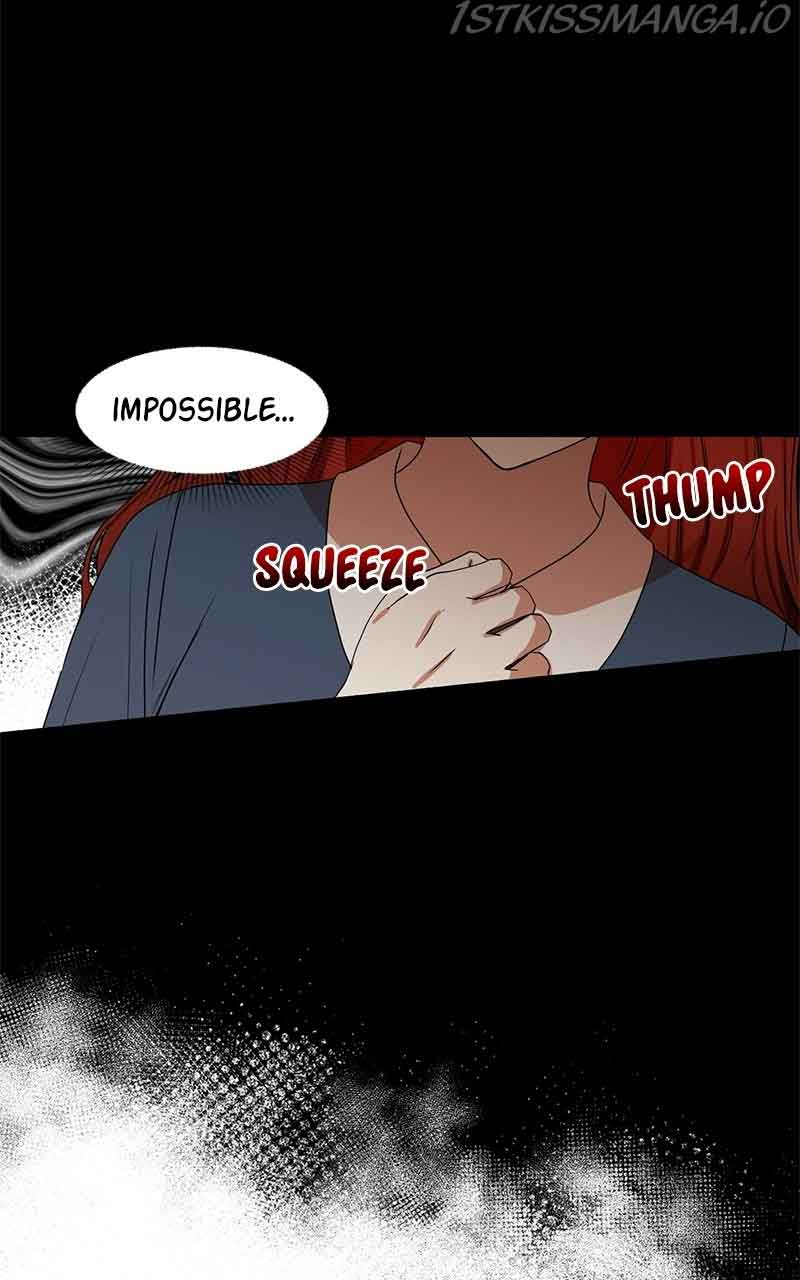 Leveling My Husband to the Max Chapter 55 - Page 19